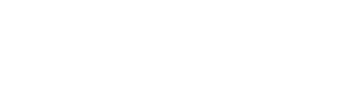 MyWay Consulting Logo